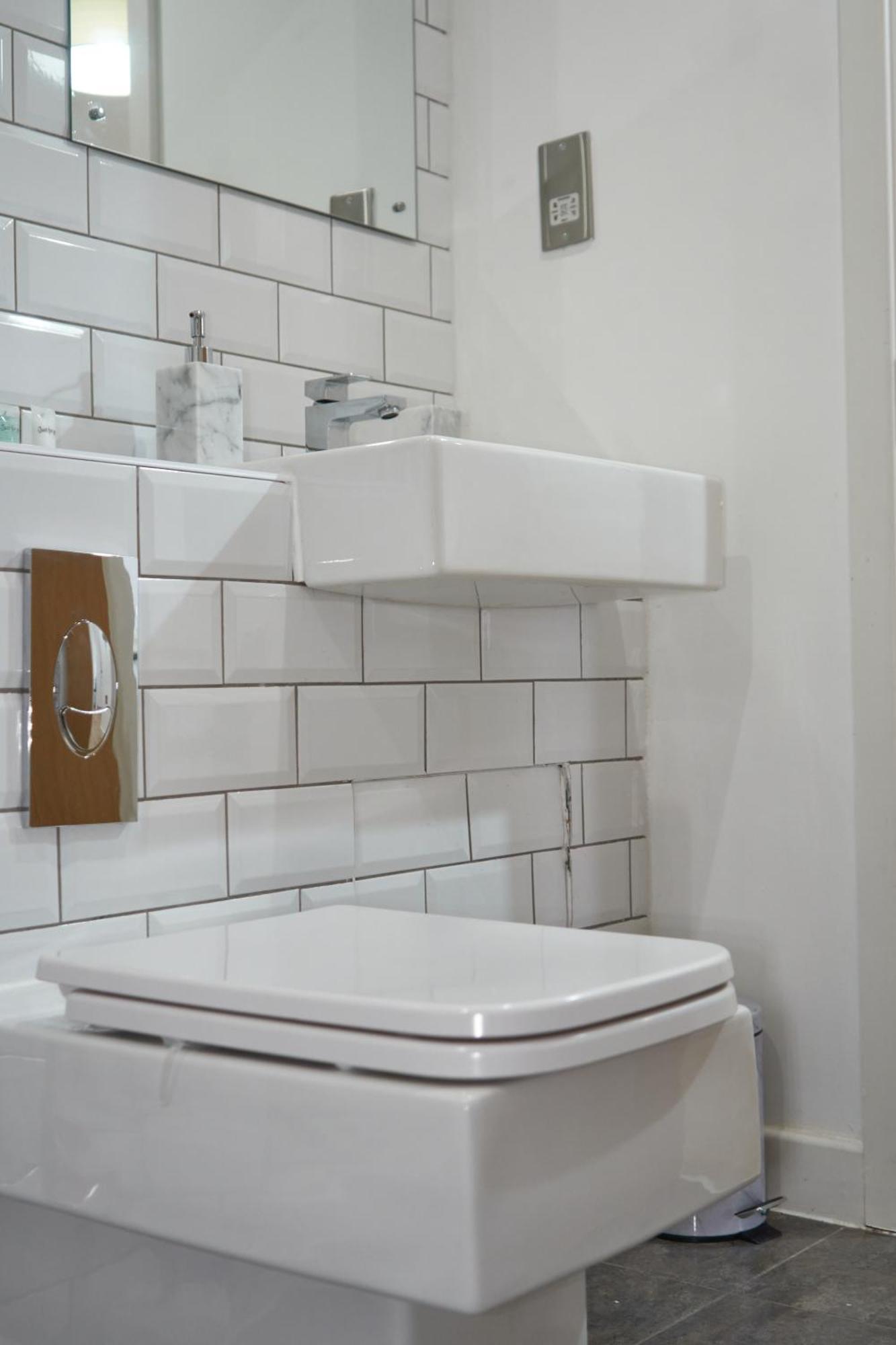 Luxury - Smart Tv - Fast Wifi - Near Utilitia Arena & Icc Apartment Birmingham Luaran gambar